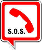 01.82.28.55.20 - Serrurier Orly